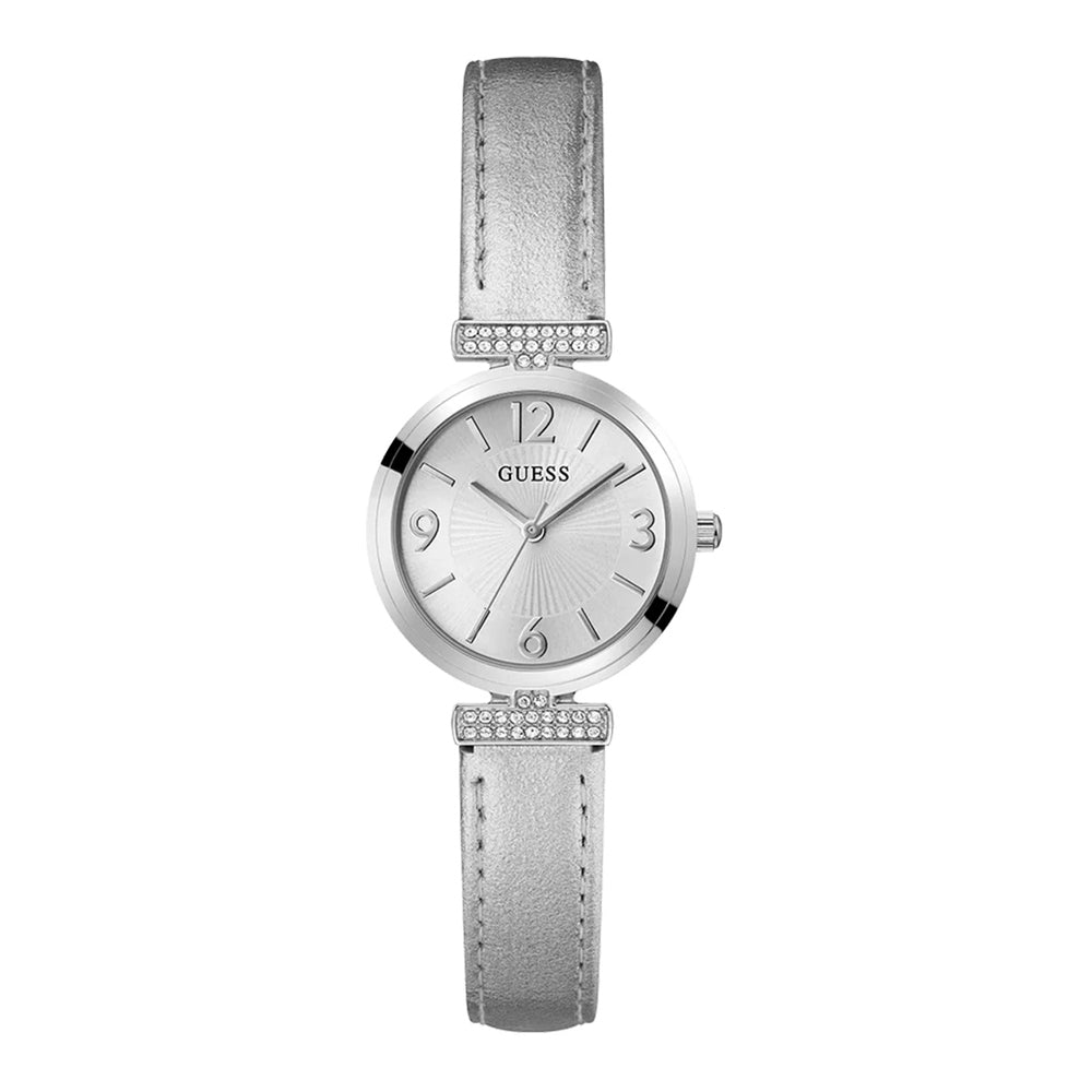 Reloj Guess Array GW0614L1 para mujer
