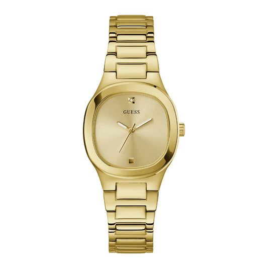 Reloj Guess Eve GW0615L2 para mujer.