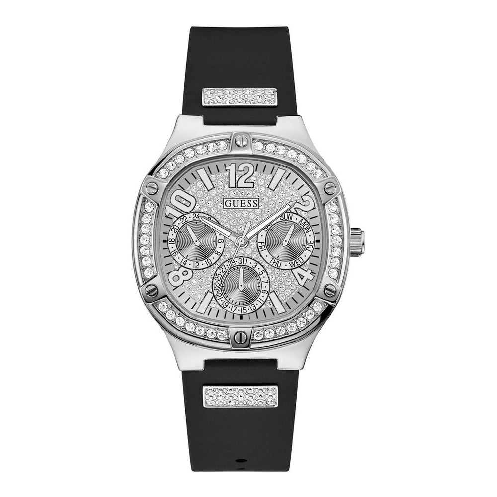 Reloj Guess Duquesa GW0619L1 para mujer