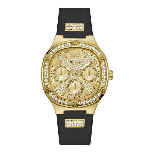 Reloj Guess Duquesa GW0619L2 para mujer