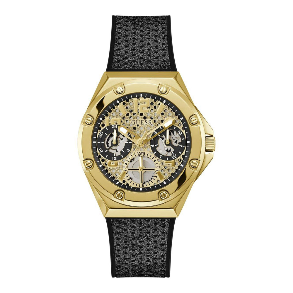 Reloj Guess Asteria GW0620L2 para mujer.