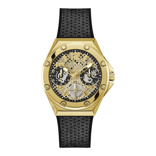 Reloj Guess Asteria GW0620L2 para mujer.