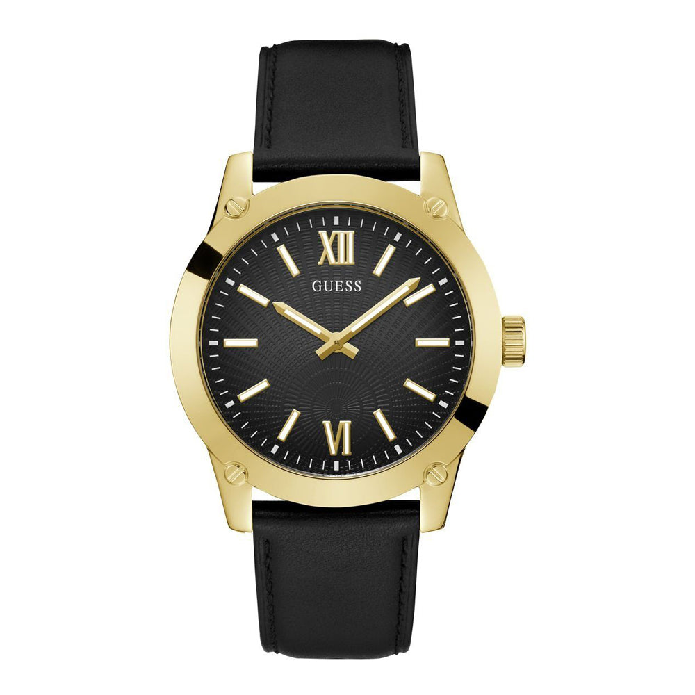 Reloj Guess Crescent GW0628G2 para hombre.