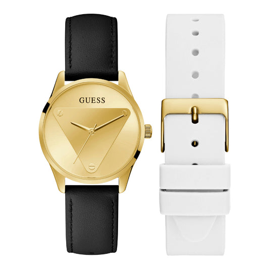 Reloj Guess Idol Set GW0642L1 para mujer