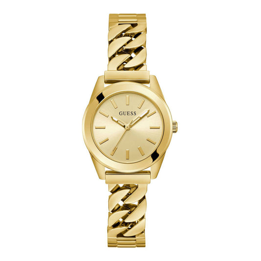 Reloj Guess Serena GW0653L1 para mujer