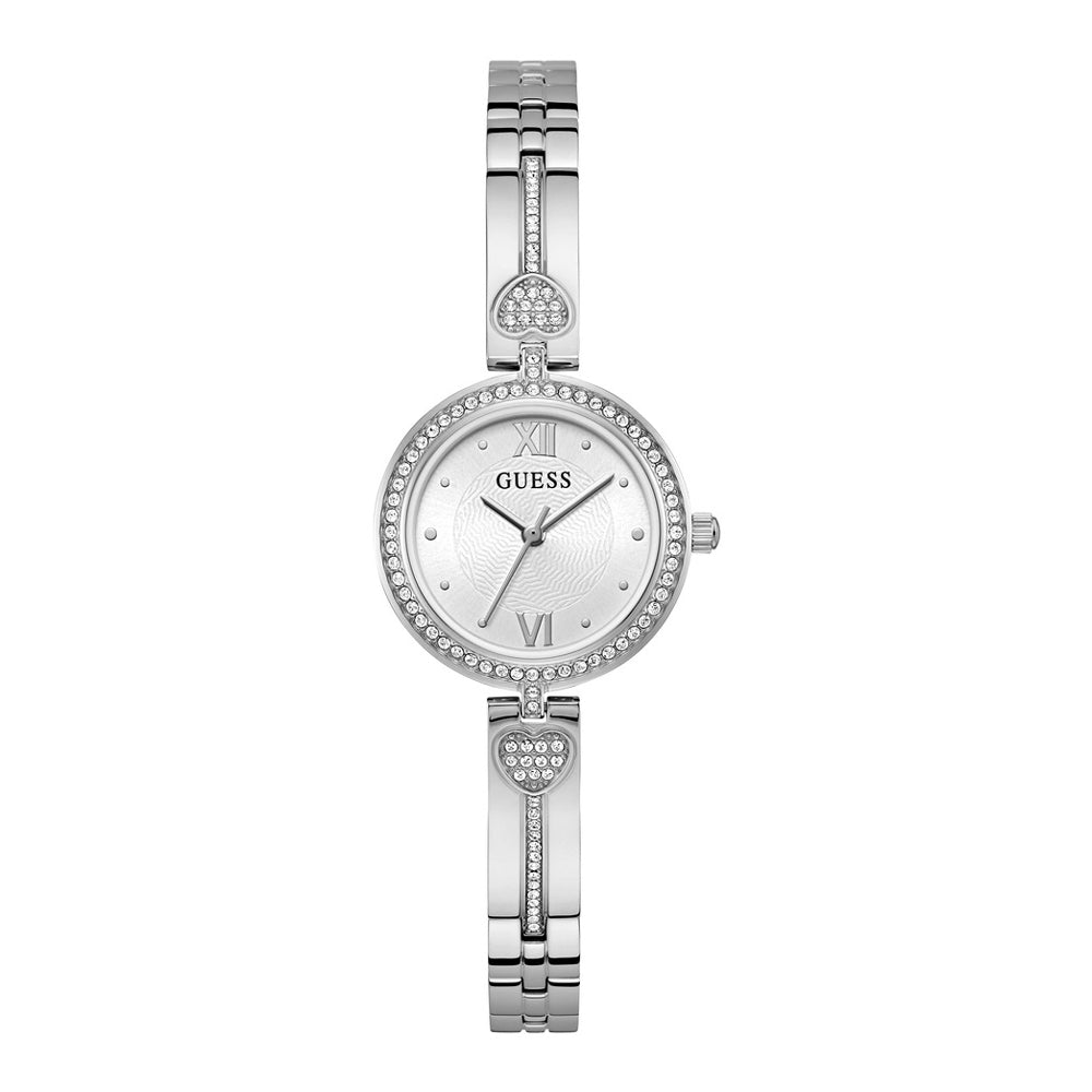 Reloj Guess Lovey GW0655L1 para mujer