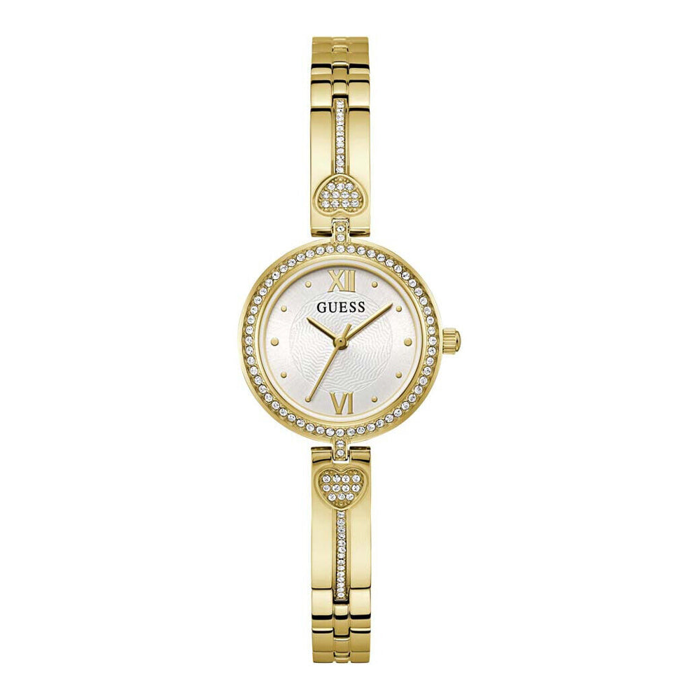 Reloj Guess Lovey GW0655L2 para mujer