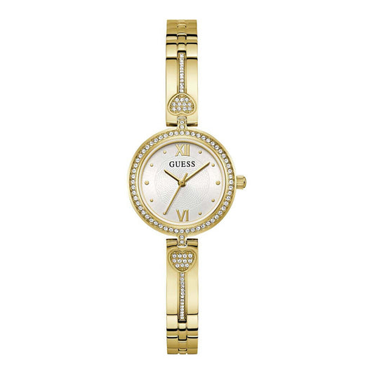 Reloj Guess Lovey GW0655L2 para mujer