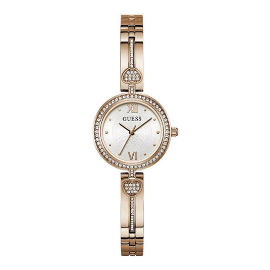 Reloj Guess Lovey GW0655L3 para mujer