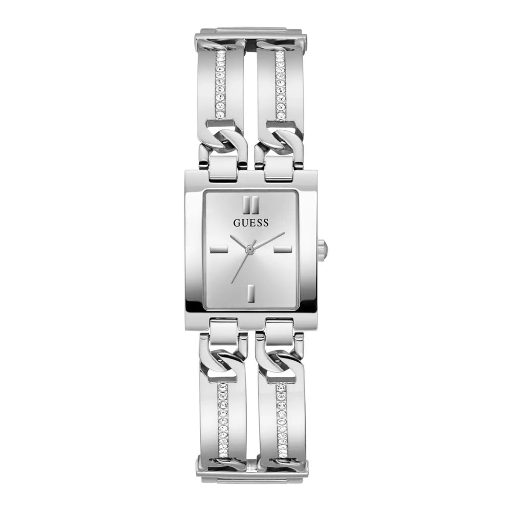 Reloj Guess Mod ID GW0668L1 para mujer