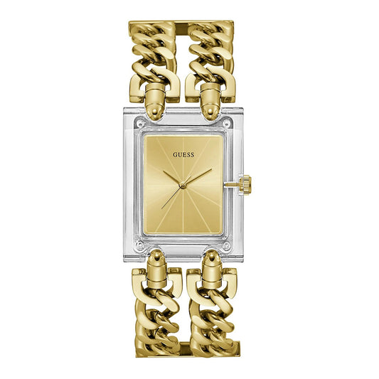 Reloj Guess Mod ID GW0669L1 para mujer