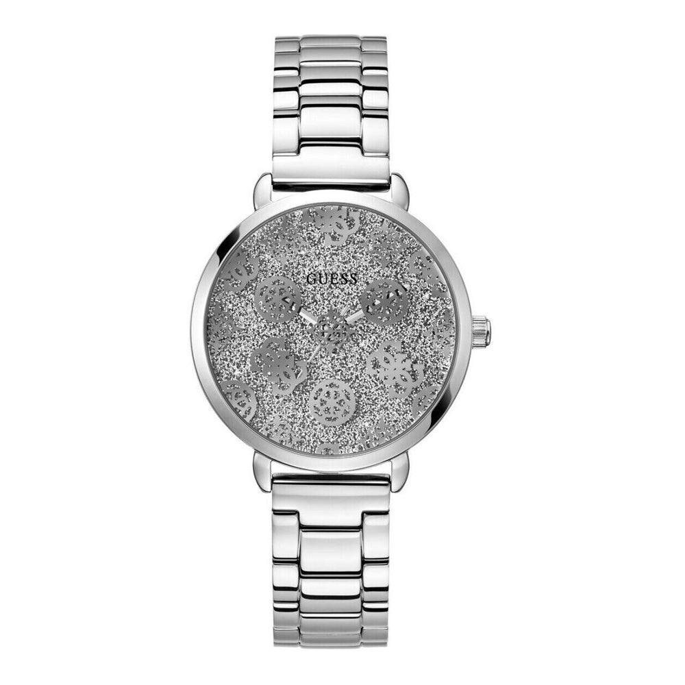 Reloj Guess Sugarplum GW0670L1 para mujer