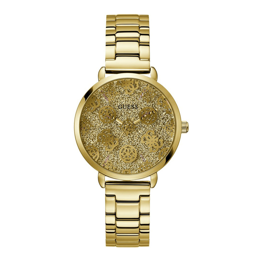 Reloj Guess Sugarplum GW0670L2 ​​para mujer