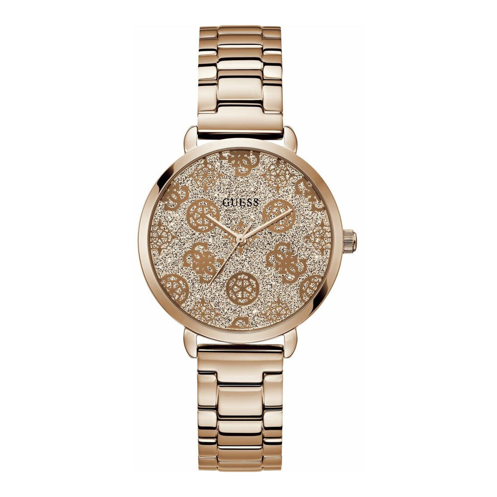 Reloj Guess Sugarplum GW0670L4 para mujer