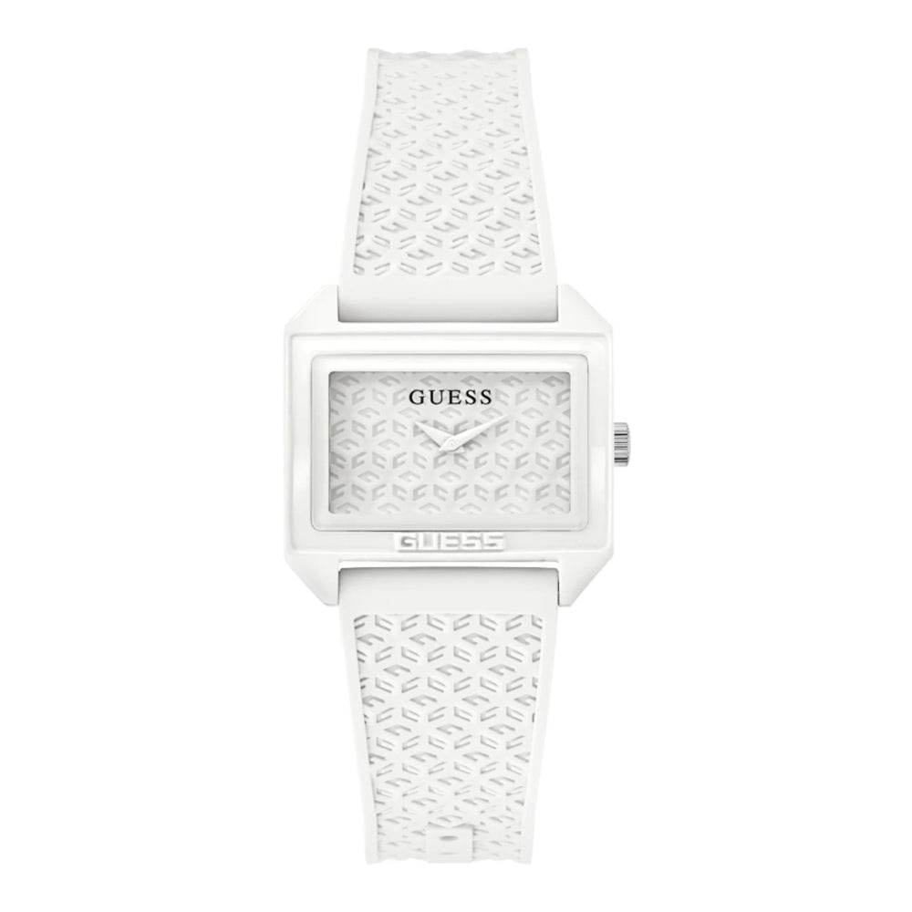 Reloj Guess Mod Pop GW0677L1 para mujer