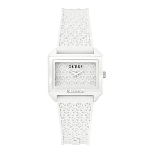 Reloj Guess Mod Pop GW0677L1 para mujer