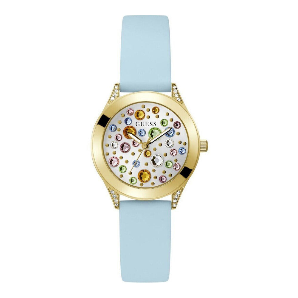 Reloj Guess Mini Wonderlust GW0678L1 para mujer