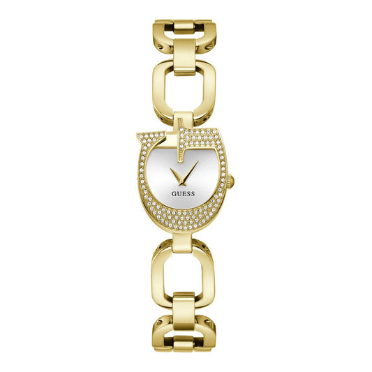 Reloj Guess Gia GW0683L2 para mujer.