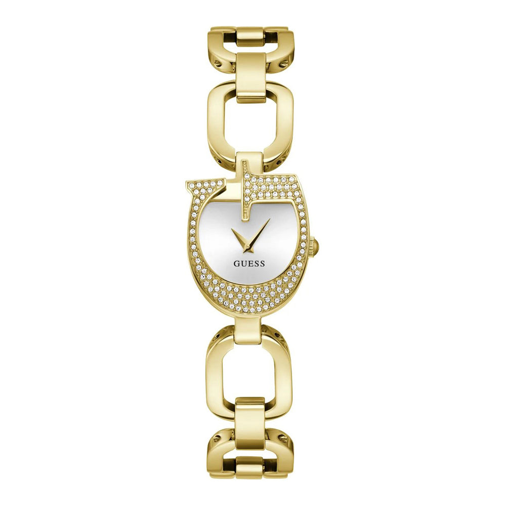 Reloj Guess Gia GW0683L2 para mujer.
