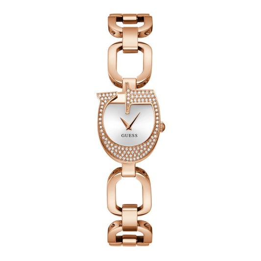 Reloj Guess Gia GW0683L3 para mujer.