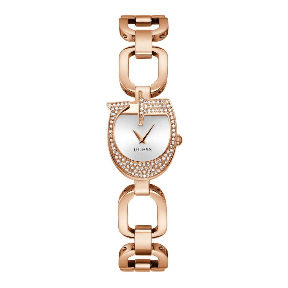 Reloj Guess Gia GW0683L3 para mujer.