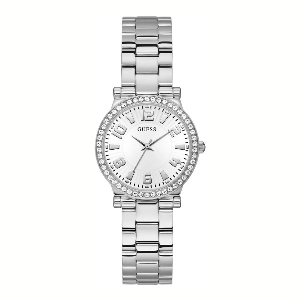 Reloj Guess Fawn GW0686L1 para mujer