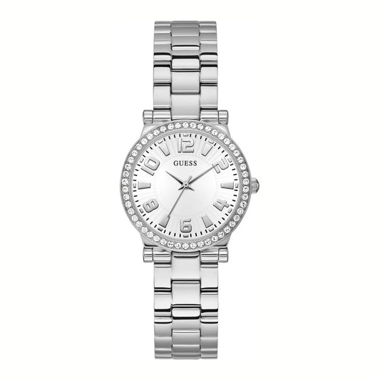 Reloj Guess Fawn GW0686L1 para mujer