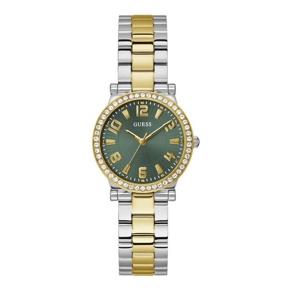Reloj Guess Fawn GW0686L2 para mujer