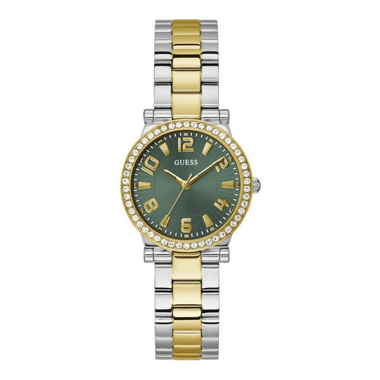 Reloj Guess Fawn GW0686L2 para mujer