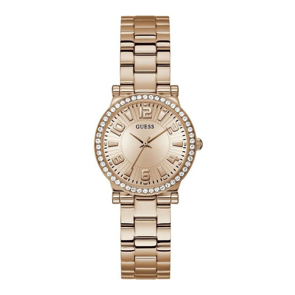 Reloj Guess Fawn GW0686L3 para mujer