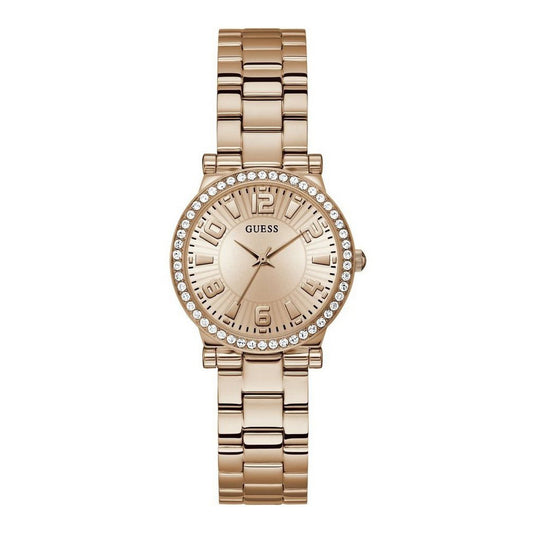 Reloj Guess Fawn GW0686L3 para mujer