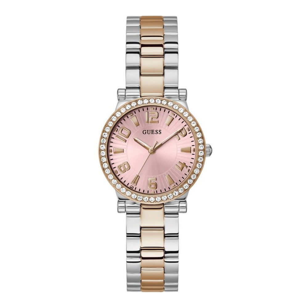 Reloj Guess Fawn GW0686L4 para mujer