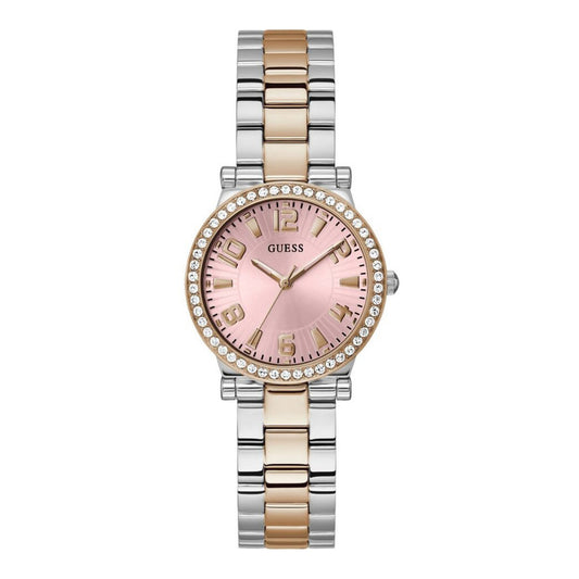 Reloj Guess Fawn GW0686L4 para mujer