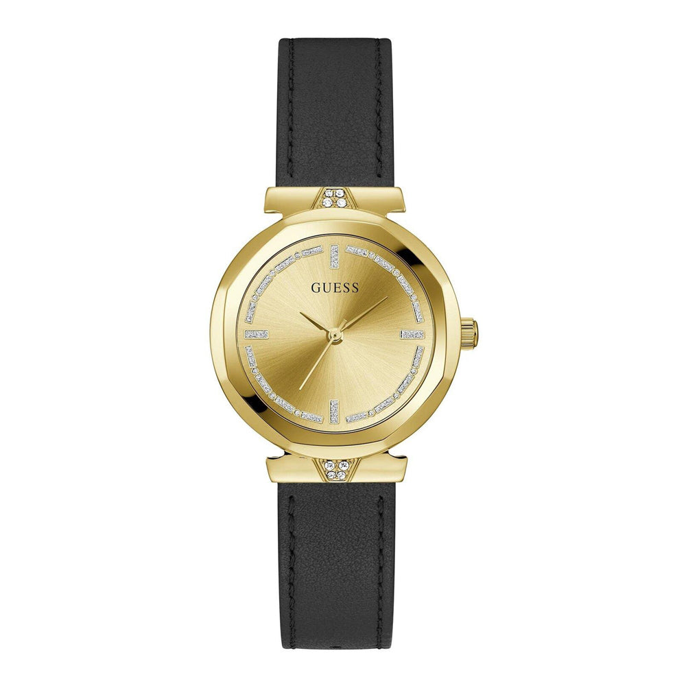 Reloj Guess Rumor GW0689L2 para mujer