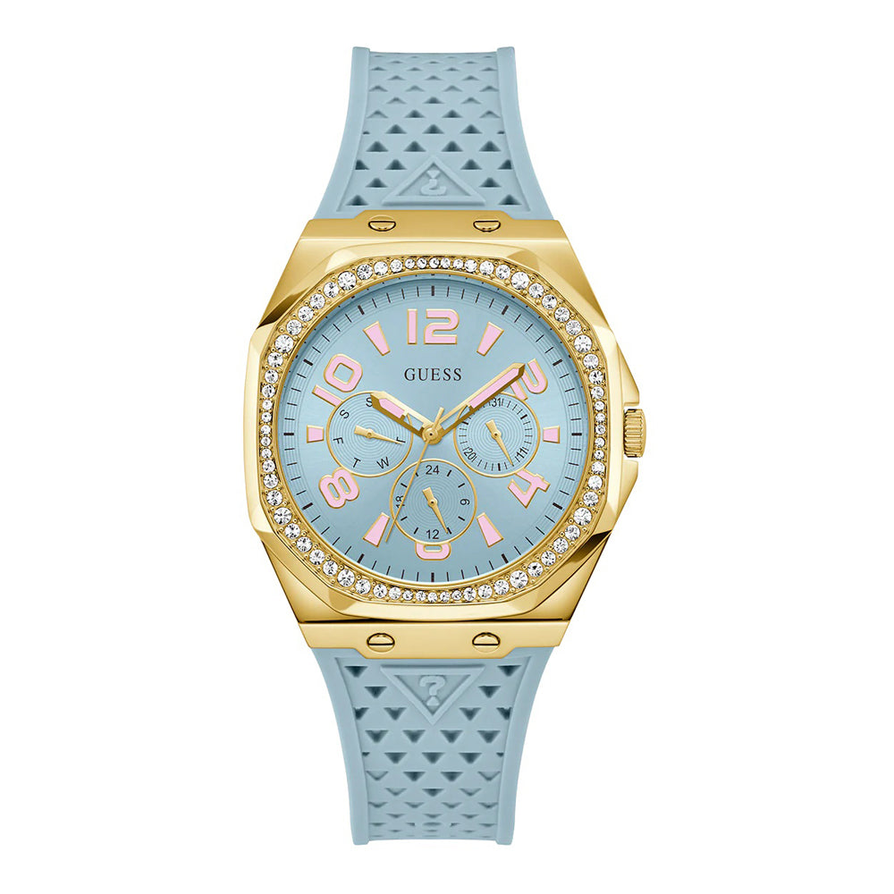 Reloj Guess Zest GW0694L1 para mujer