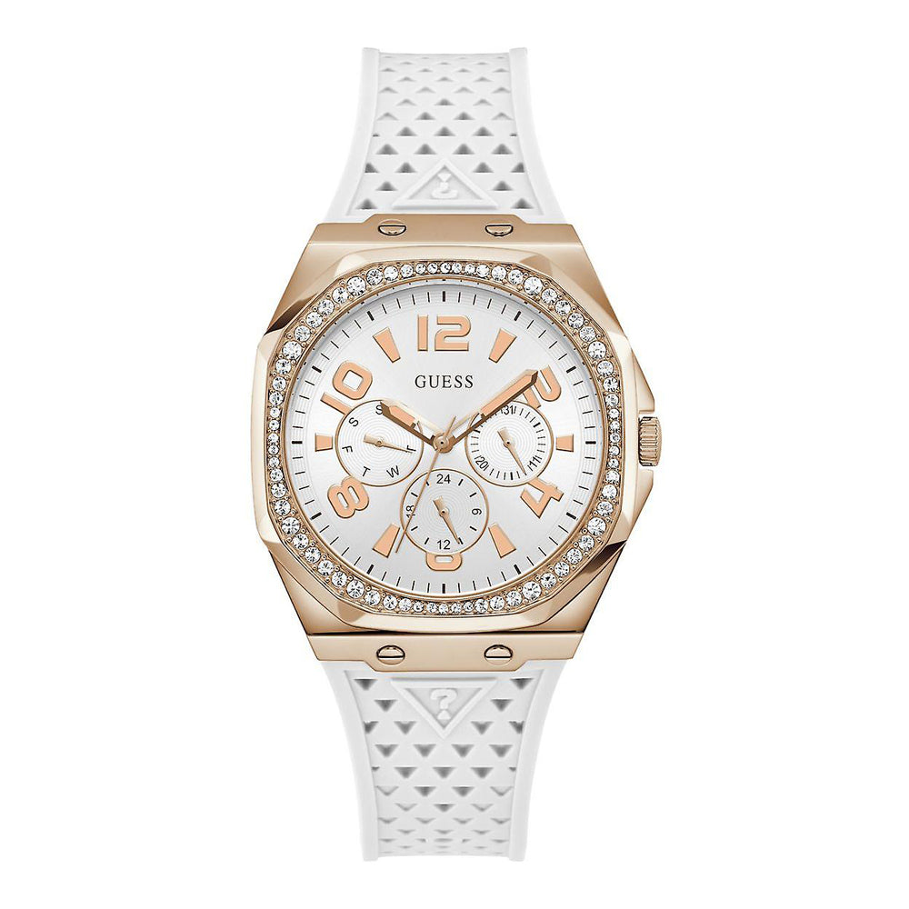 Reloj Guess Zest GW0694L3 para mujer