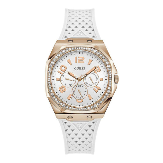 Reloj Guess Zest GW0694L3 para mujer