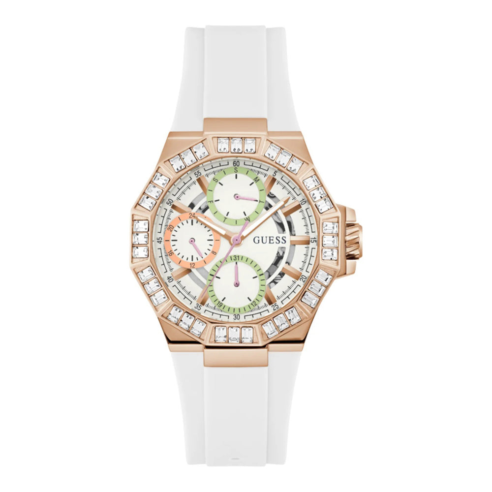 Reloj Guess Selene GW0695L3 para mujer.