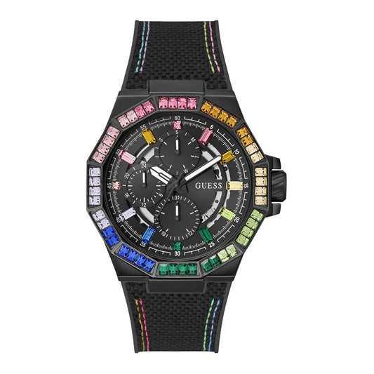 Reloj Guess Energy GW0701G1 para hombre.