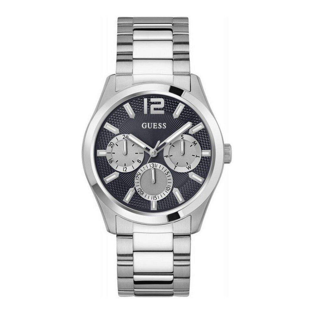 Reloj Guess Zen GW0707G1 para hombre.