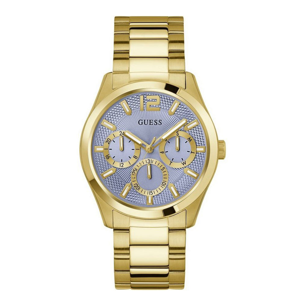 Reloj Guess Zen GW0707G2 para hombre.