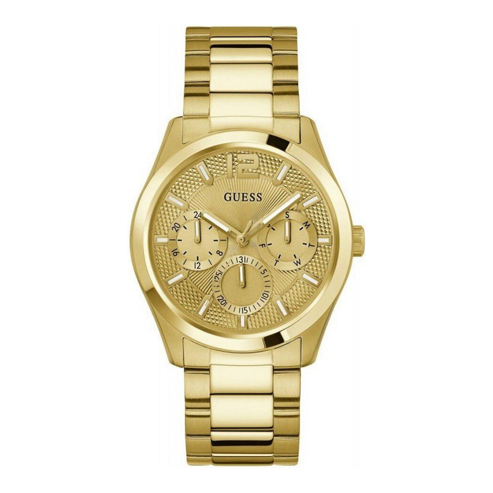 Reloj Guess Zen GW0707G3 para hombre.