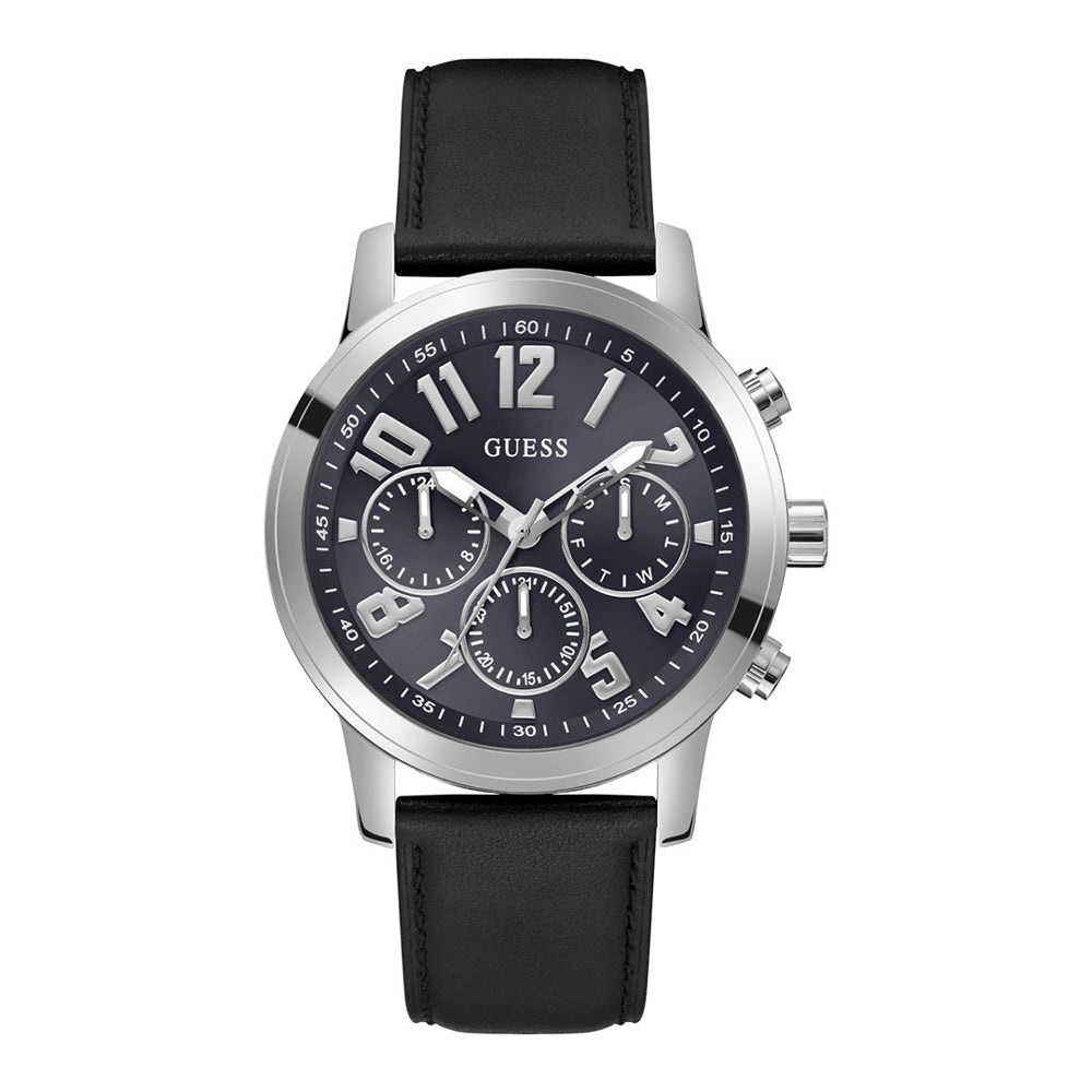 Reloj Guess Parker GW0709G1 para hombre.