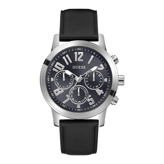 Reloj Guess Parker GW0709G1 para hombre.