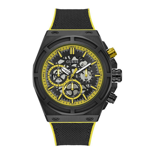 Reloj Guess Masterpiece GW0713G2 para hombre