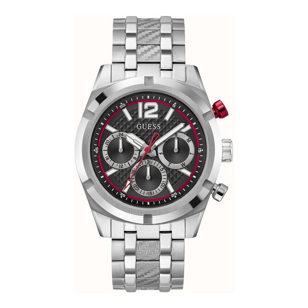 Reloj Guess Resistencia GW0714G1 para hombre
