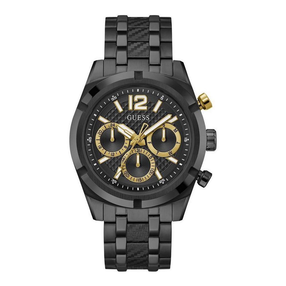 Reloj Guess Resistencia GW0714G4 para hombre