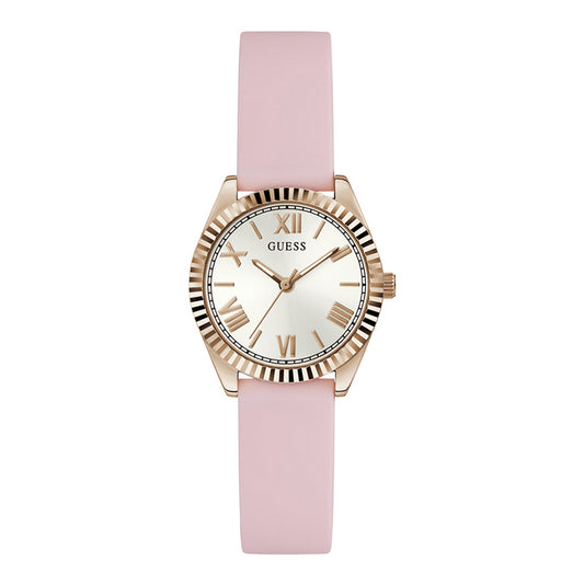 Reloj Guess Mini Luna GW0724L3 para mujer