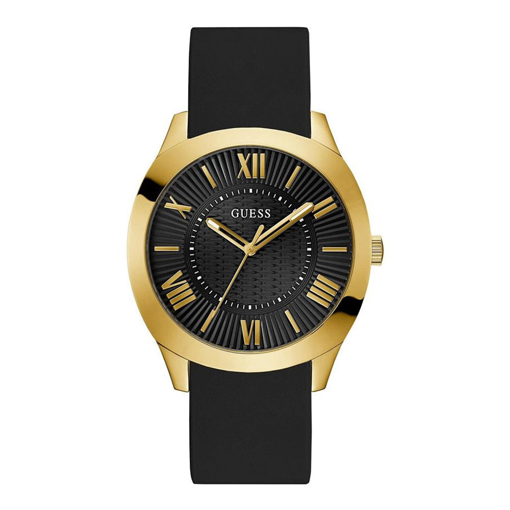 Reloj Guess Arc GW0728G2 para hombre.