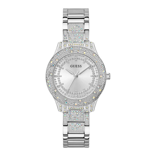 Reloj Guess Shooting Star GW0746L1 para mujer